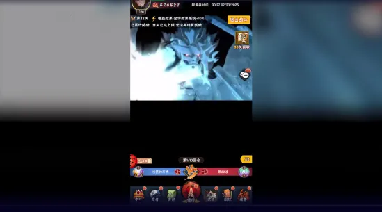 ������(��Ӱ��Ŀ�������)