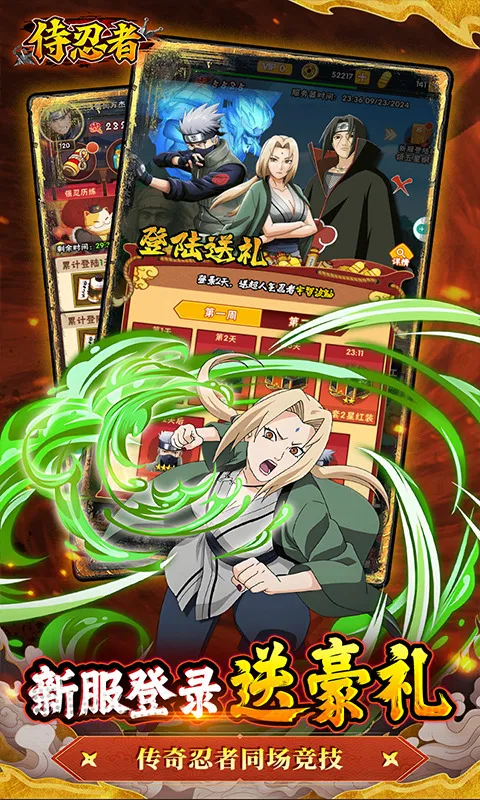 ������(��Ӱ��Ŀ�������)