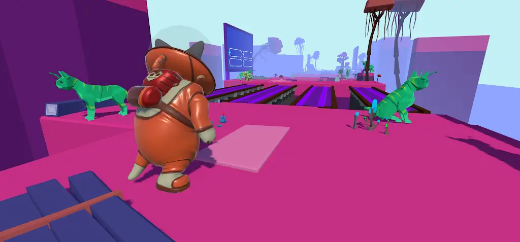 ���ĵ��(è����ð����Ϸ)v1.43 ��׿��