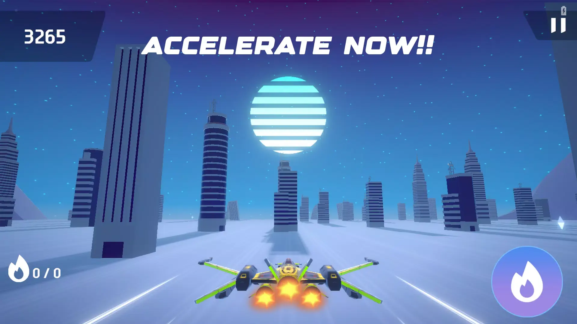 ��վ��ٴ�������2026���ذ�װv0.1.2 �ֻ���