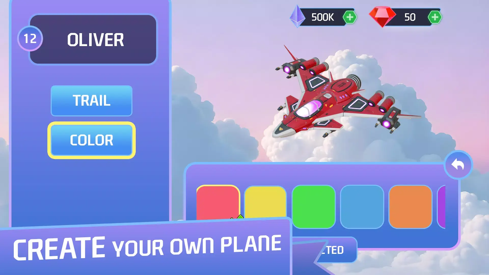 ��վ��ٴ�������2026���ذ�װv0.1.2 �ֻ���