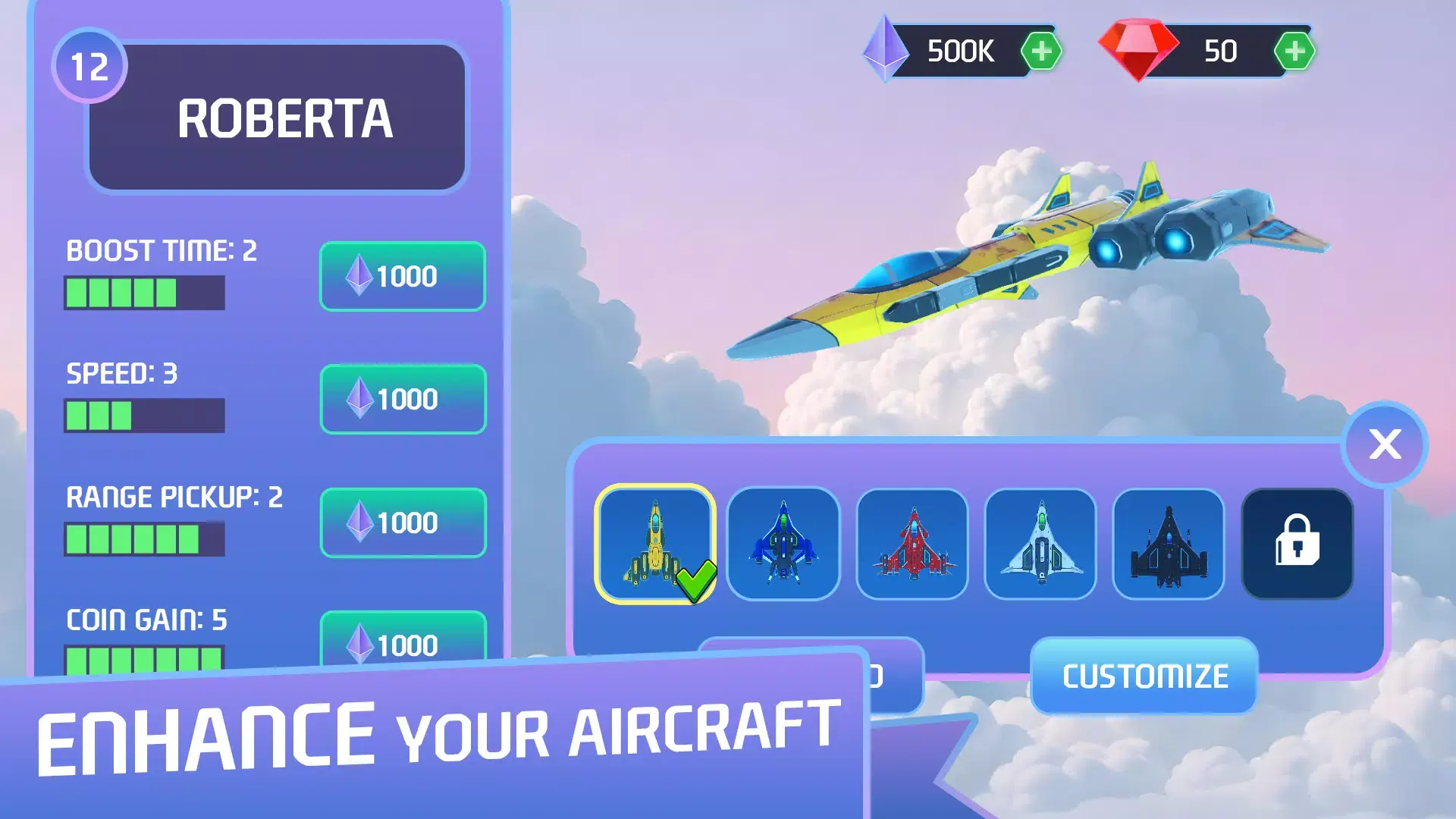 ��վ��ٴ�������2026���ذ�װv0.1.2 �ֻ���