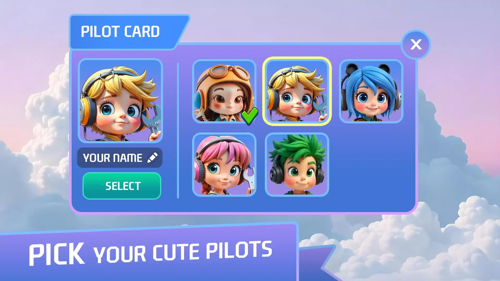 ��վ��ٴ�������2026���ذ�װv0.1.2 �ֻ���