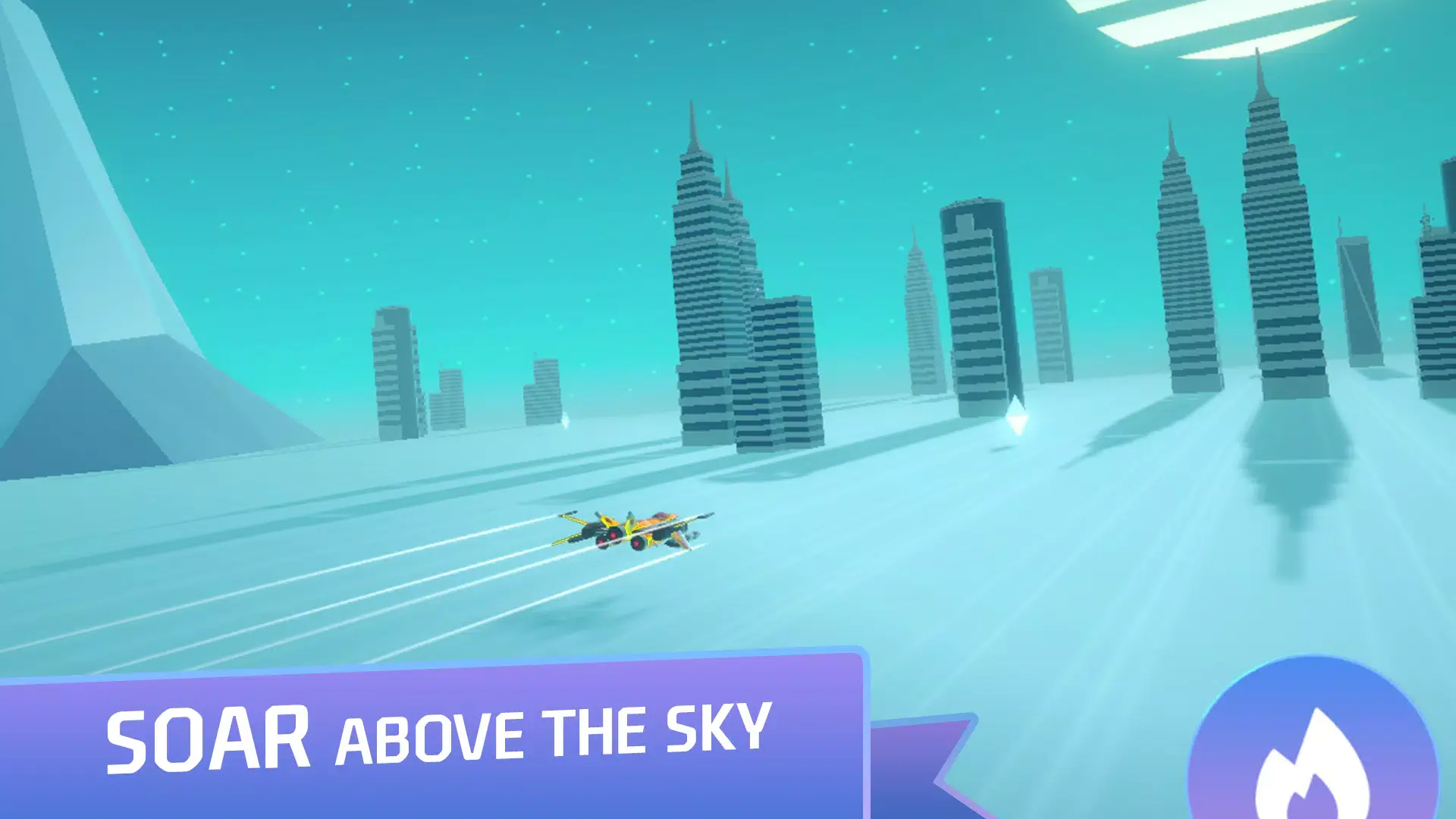 ��վ��ٴ�������2026���ذ�װv0.1.2 �ֻ���