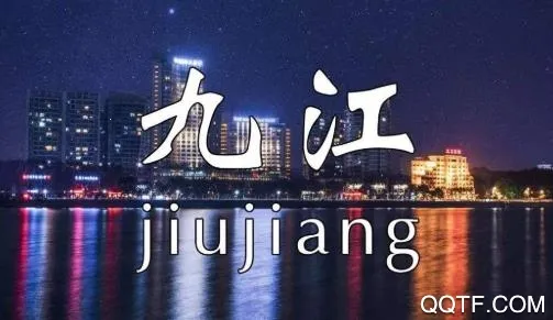 ������2026���°汾