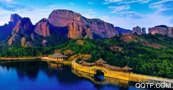 ������2026���°汾