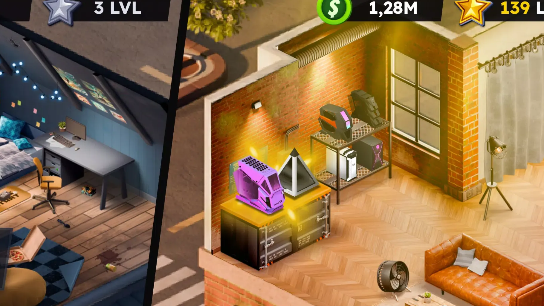 ����������3(������װģ��)v2.5.0 �ֻ���