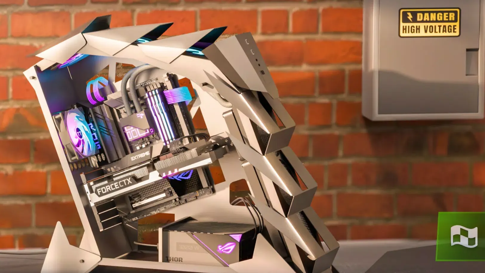 ����������3(������װģ��)v2.5.0 �ֻ���