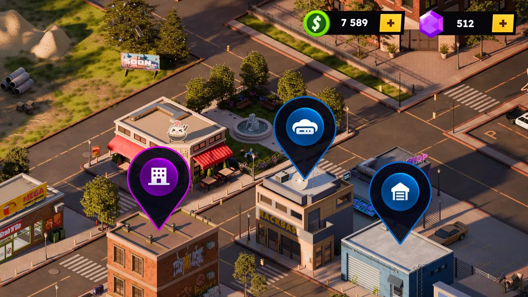 ����������3(������װģ��)v2.5.0 �ֻ���