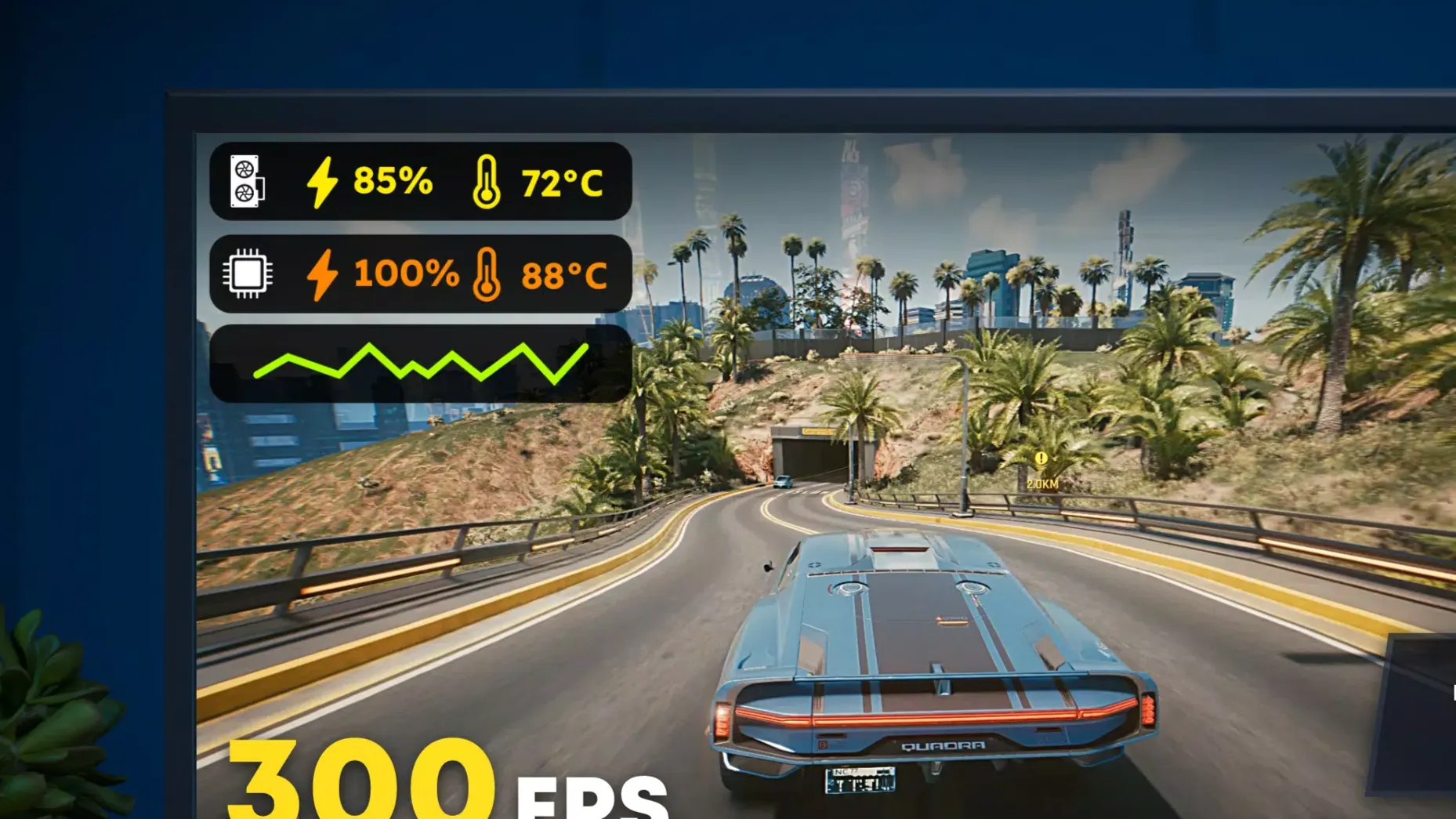 ����������3(������װģ��)v2.5.0 �ֻ���