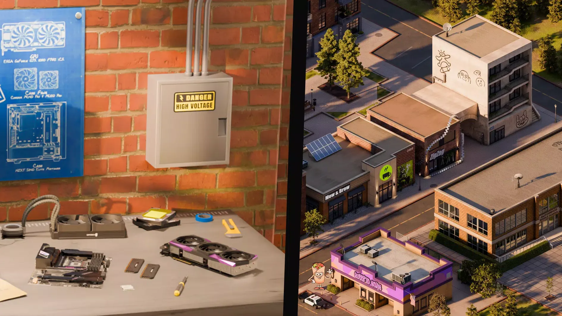 ����������3(������װģ��)v2.5.0 �ֻ���