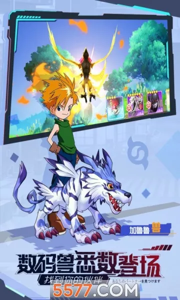 ���Ｏ��2026���°汾v1.0.6 �ֻ���