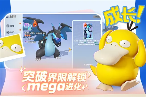 ���Ｏ��2026���°汾