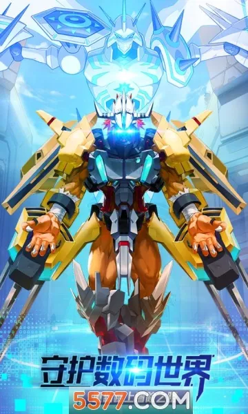 ���Ｏ��2026���°汾v1.0.6 �ֻ���