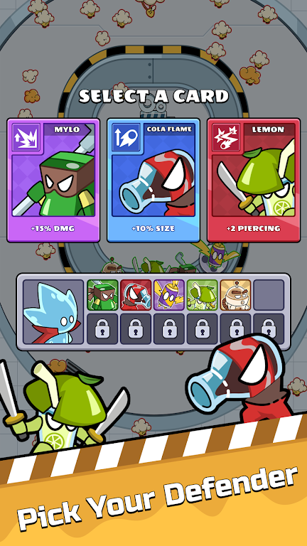 ӰԺ������������(ӰԺ�������)v1.0 ��׿��