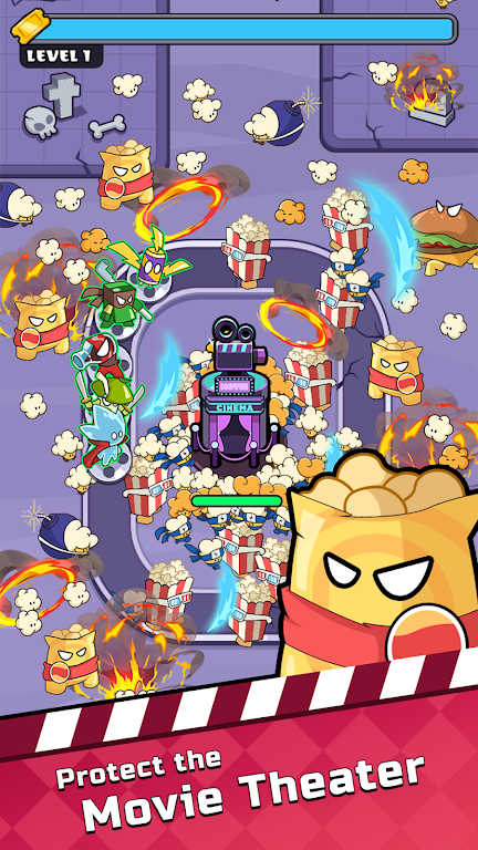 ӰԺ������������(ӰԺ�������)v1.0 ��׿��