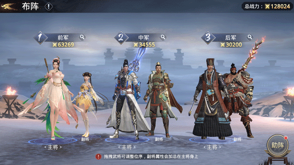 ����˫2(������˫����)