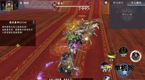 ����˫2(������˫����)