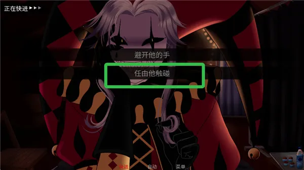 ��̥��Ϸ��2026�ٷ����°汾