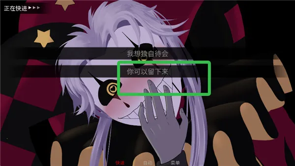 ��̥��Ϸ��2026�ٷ����°汾