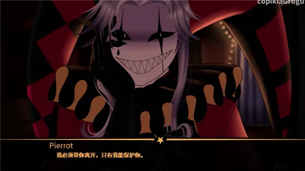 ��̥��Ϸ��2026�ٷ����°汾