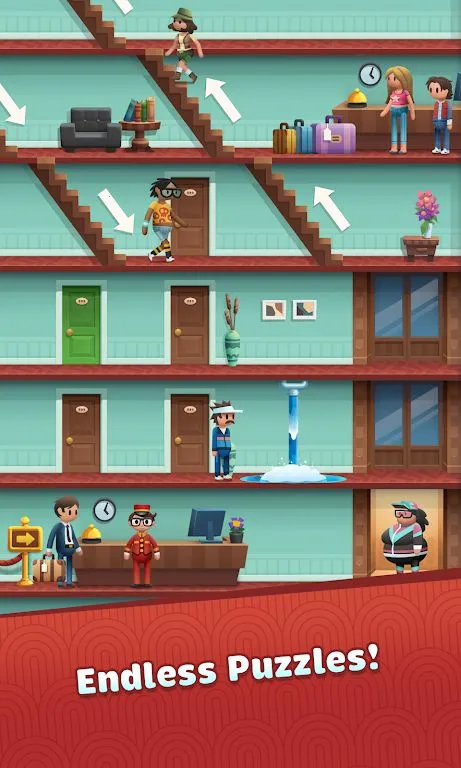 �Ƶ����Ա(�Ƶ꾭Ӫ��Ϸ)v1.0.24 �ֻ���