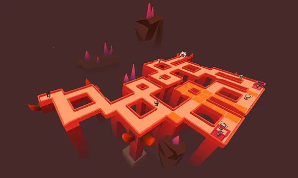 �ĵ��Թ�(VR�Թ�ð����Ϸ)v1.0.1 ��Ѱ�