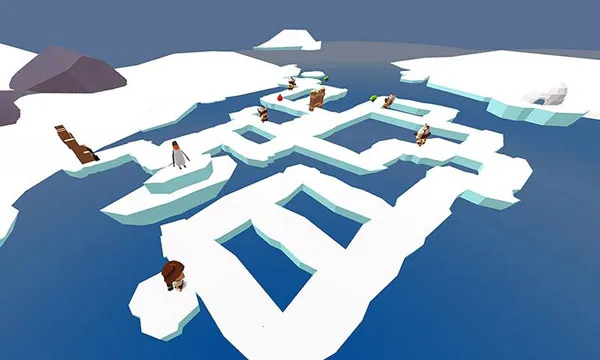 �ĵ��Թ�(VR�Թ�ð����Ϸ)v1.0.1 ��Ѱ�