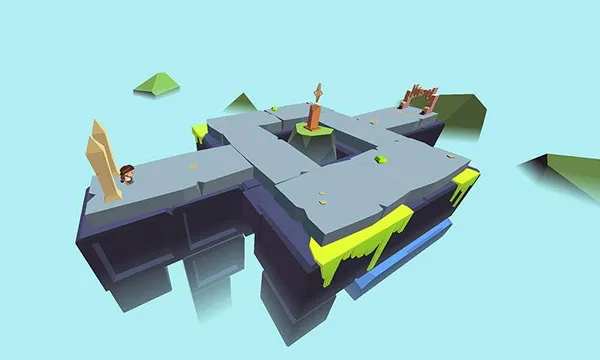 �ĵ��Թ�(VR�Թ�ð����Ϸ)v1.0.1 ��Ѱ�