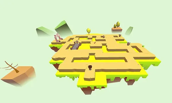 �ĵ��Թ�(VR�Թ�ð����Ϸ)v1.0.1 ��Ѱ�