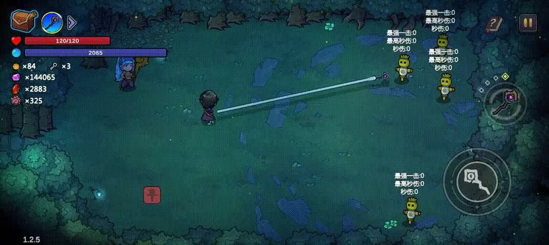 ħ������(ħ��������Ϸ)