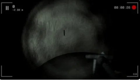 SCP087��Ԩ(�ֲ�ͬ����Ϸ)v1.0.2.1 �ٷ�����