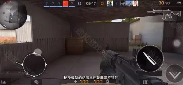 ����22026���°汾