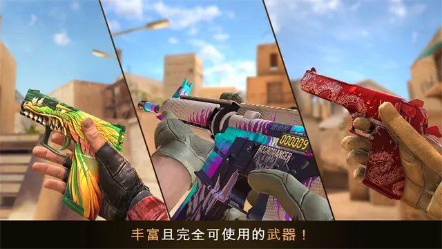 ����22026���°汾v0.37.1 ��Ѱ�