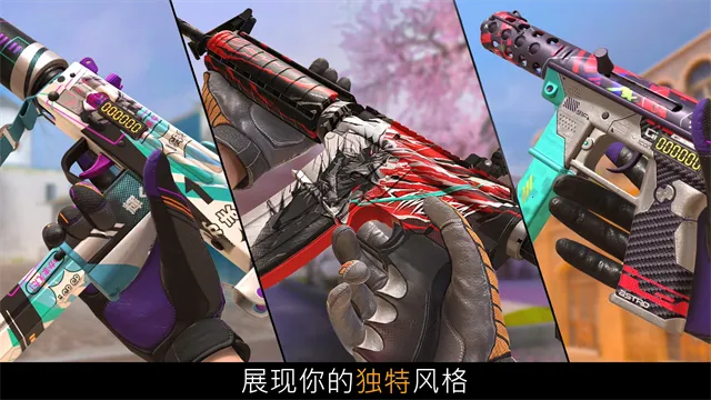 ����22026���°汾v0.37.1 ��Ѱ�