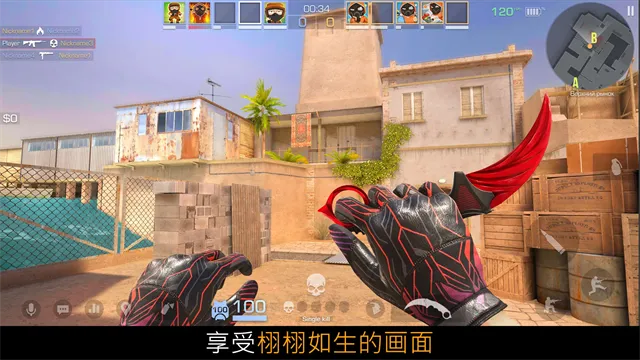 ����22026���°汾v0.37.1 ��Ѱ�