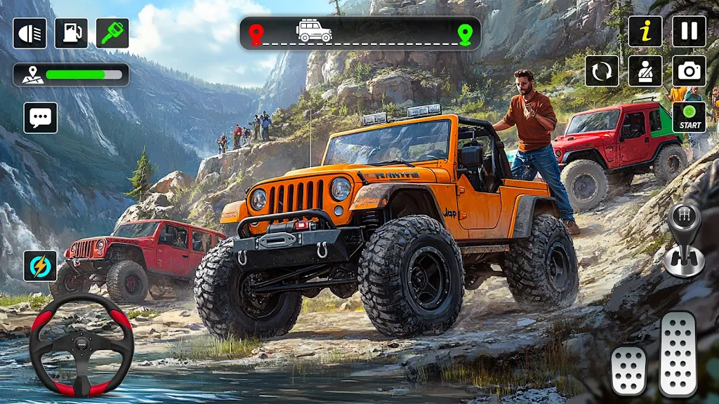 ��;����- ����ģ������׿���ֻ���v38 ��׿��