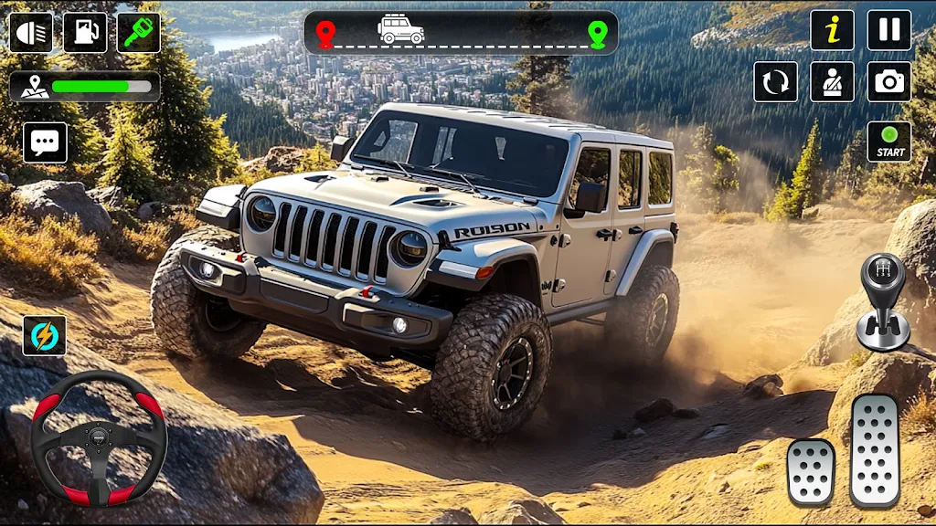 ��;����- ����ģ������׿���ֻ���v38 ��׿��