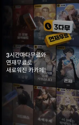 ���������ֻ���