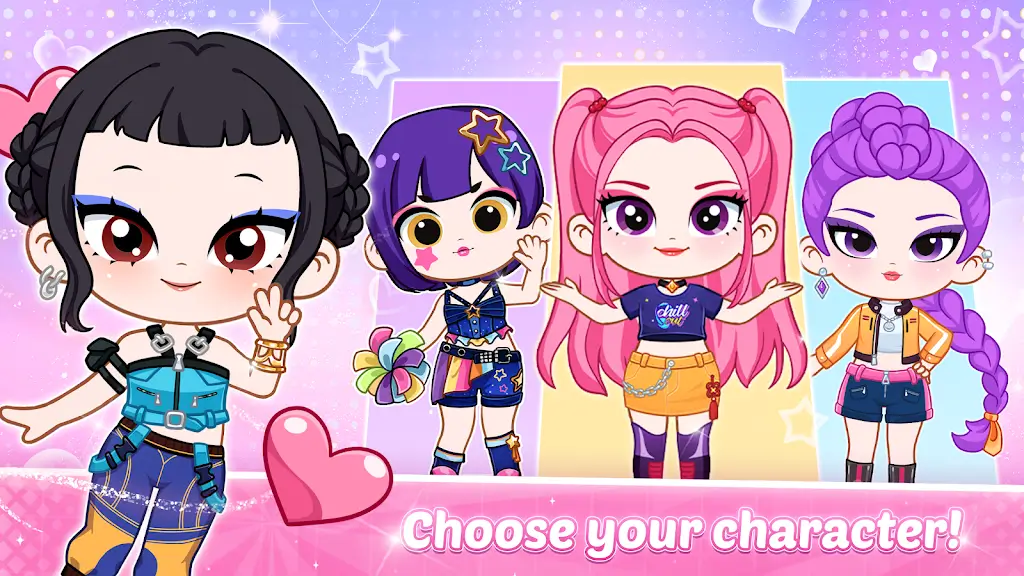 С������ʱ��(С����ʱ����Ϸ)v1.6.6 �ٷ�����