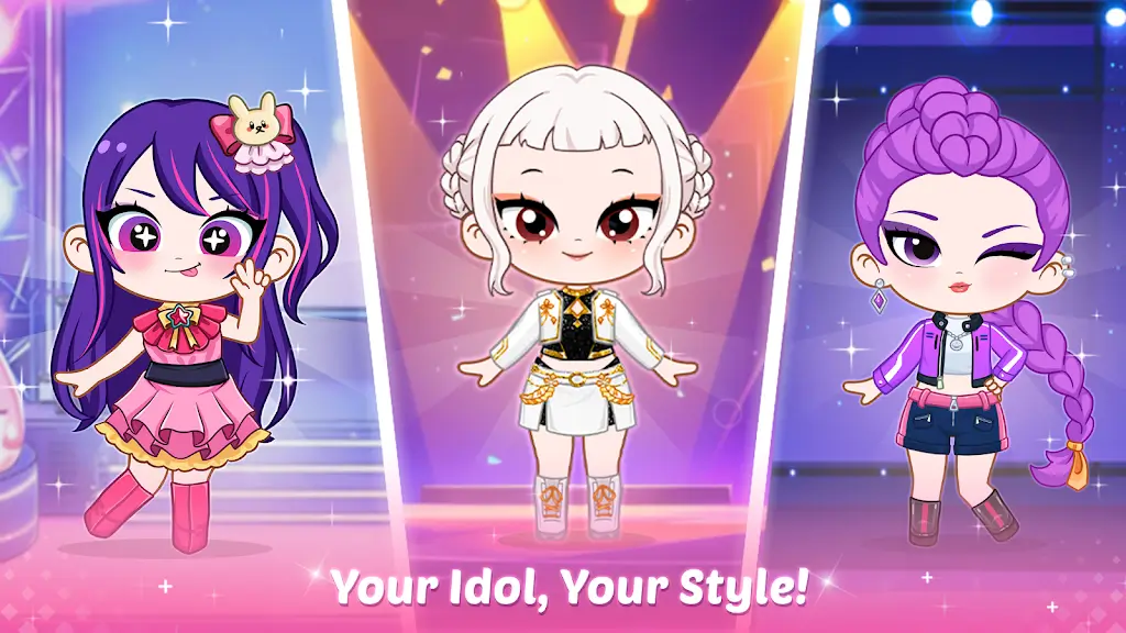 С������ʱ��(С����ʱ����Ϸ)v1.6.6 �ٷ�����