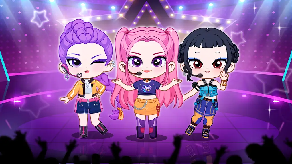 С������ʱ��(С����ʱ����Ϸ)v1.6.6 �ٷ�����