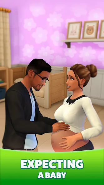 ����ģ��3D��ѽ���(����ģ����Ϸ)v2.7.2 �ٷ�����