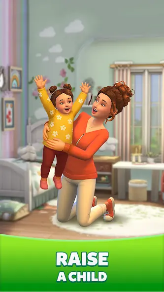 ����ģ��3D��ѽ���(����ģ����Ϸ)v2.7.2 �ٷ�����