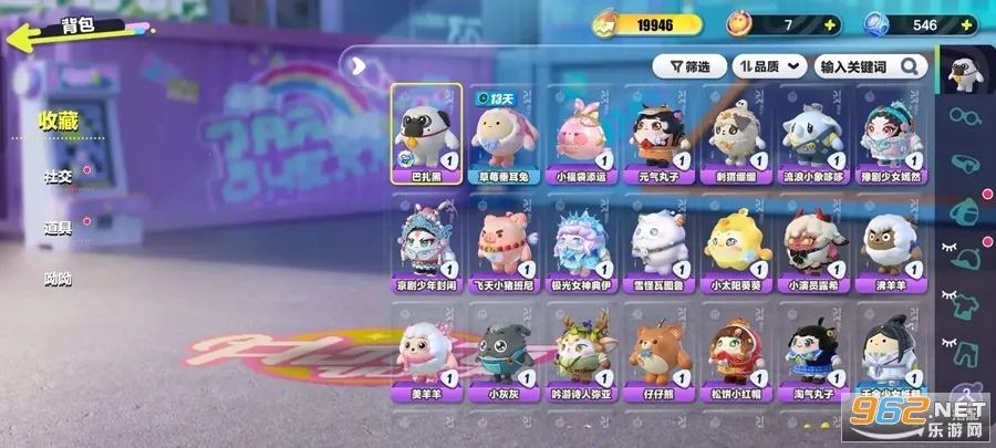 �����ɶ�(���澺������)v1.0.258 �ٷ�����