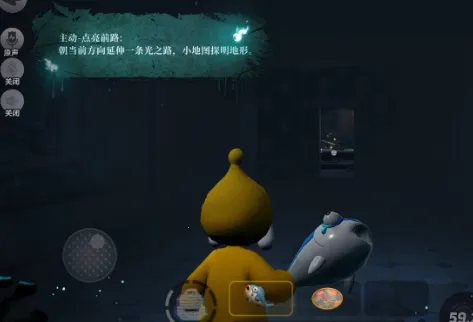 �����ɶ�(���澺������)