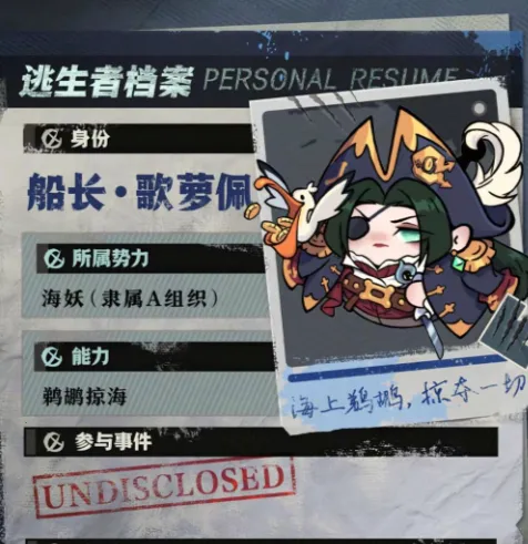 �����ɶ�(���澺������)