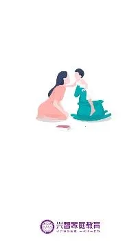 ���ǽ���(��ͥ����app)