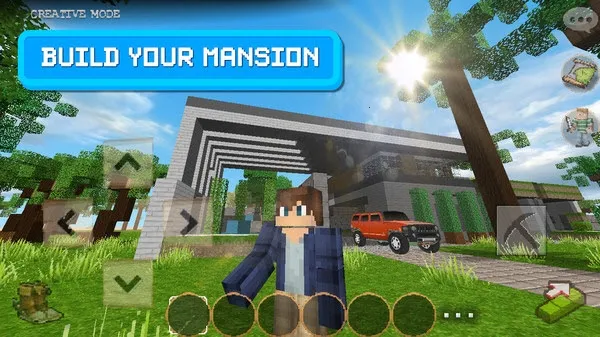 ����ɳ������(ɳ��ģ����Ϸ)v1.0.0 �ٷ�����