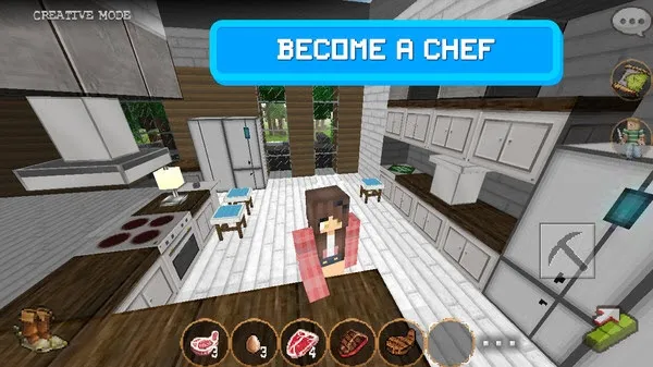 ����ɳ������(ɳ��ģ����Ϸ)v1.0.0 �ٷ�����